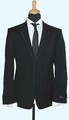 windsor Herren Schurwoll Sakko  Gr.: 50  NEU