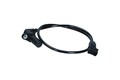 KAMOKA Kurbelwellensensor Impulsgeber 109009 für X01 T92 KADETT CORSA CC ASTRA