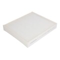 Innenraumfilter BOSCH 1 987 432 004