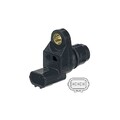 ORIGINAL® Delphi Sensor, Nockenwellenposition für Honda JAZZ II CIVIC VIII