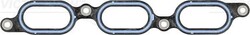 VICTOR REINZ Dichtung, Ansaugkrümmergehäuse 71-38099-00 für FORD