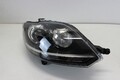 Volkswagen VW original Golf Plus Scheinwerfer Kurvenlicht rechts 5M1941754B NEU