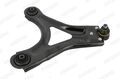 MOOG FD-WP-4144P Lenker, Radaufhängung für FORD