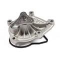 1x Wasserpumpe, Motorkühlung HEPU P495 passend für BMW PEUGEOT MINI ADVANCE