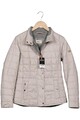 camel active Jacke Damen Anorak Jacket Kurzmantel Gr. EU 36 Baumwoll... #ixx9u20