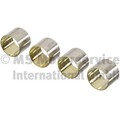 KOLBENSCHMIDT 37172690 Lagerbuchse, Pleuel für Bmw Mini Man
