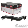 GATES LADELUFTSCHLAUCH passend für FORD C-MAX FOCUS VOLVO C30 S40 V50 | 09-0850