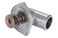 CONTINENTAL Thermostat, Kühlmittel 28.0200-4177.2 für OPEL