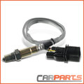 Lambdasonde Regelsonde vor Katalysator für BMW 1er E87 3er E90 E91 7er E65 E66