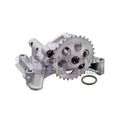1x Ölpumpe PIERBURG 7.07919.01.0 passend für AUDI FORD SEAT SKODA VW