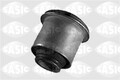 SASIC 2005257 Track Control Arm for CITROEN
