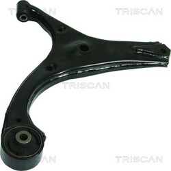 Querlenker Dreieckslenker TRISCAN 8500 43533 für KIA RIO HYUNDAI ACCENT 3 MC GLS
