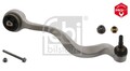 FEBI BILSTEIN Lagerung, Stabilisator 46539 für FORD VOLVO