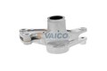 VAICO V30-0352-1 Spannarm Keilrippenriemen passend für MERCEDES-BENZ VARIO Bus
