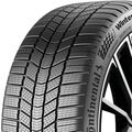 Winterreifen 245/40R19  98V  Conti Contact 8S  FR M+S   3PMSF SONDERANGEBOT  NEU
