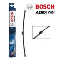 BOSCH AERO Scheibenwischer Hinten für VW MULTIVAN T5 T6 TRANSPORTER T5 T6 A450H