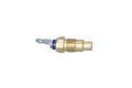 NRF (727073) Sensor Kühlmitteltemperatur für NISSAN INFINITI
