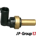 JP GROUP 1393100100 Sensor, Kühlmitteltemperatur für MERCEDES-BENZ,SMART