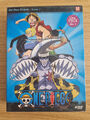 One Piece Box 2 auf Deutsch [DVD]