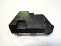 Mercedes S-Klasse W220 Türsteuergerät hinten links 2208214958 Steuergerät