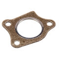 FA1 Dichtung Abgasturbolader für MERCEDES W203 W204 C209 W211 W212 6421420481