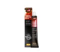 AUTOSOL® Politur für eloxiertes Aluminium Tube 75 ml