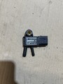 BOSCH 0281006278 Abgasdrucksensor Differenzdruck Geber Sensor für MERCEDES SMART
