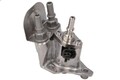 Dosiermodul, Harnstoffeinspritzung ENGITECH ENT570100 für DAF CF 10.837 2013-
