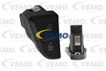 VEMO Schalter, Türverriegelung V10-73-0292 für AUDI