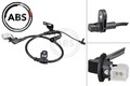 A.B.S. 32271 Sensor für Raddrehzahl ABS Sensor Raddrehzahl für Mazda 