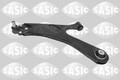 Querlenker Dreieckslenker SASIC 7470076 für OPEL MOKKA PEUGEOT 2008 2 Hybrid 136