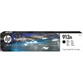 HP L0R95AE 913A Tintenpatrone schwarz, 3.500 Seiten ISO IEC 24711 64ml HP