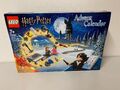 LEGO Harry Potter 75981 Adventskalender aus 2020 NEU & OVP