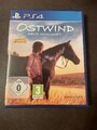 PS4 Spiel Ostwind Aris Ankunft PlayStation 4 TOP