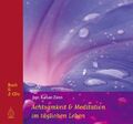 Achtsamkeit und Meditation im täglichen Leben | 2007 | deutsch