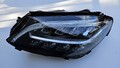 Frontscheinwerfer Mercedes-Benz C-Klasse W205 A2059062106 Facelift Led Links