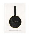 The NOPI Cookbook, Yotam Ottolenghi, Ramael Scully