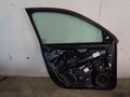 3D1959793 fensterheber vorne links für VOLKSWAGEN TOUAREG (7LA) 2.5 TDI 3093242
