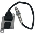 Nox Sensor Für Mercedes-Benz W447 W222 W212 S212 X218 A0009058411 A0009050008 DE