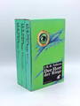 Der Herr der Ringe - Band 1-3 im Schuber - J .R. R. Tolkien - Klett Cotta 2002