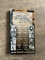 100 x Nr. 1 Country Hits 1944-1955 von verschiedenen Künstlern | CD |