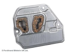 BLUE PRINT ADJ132135 Automatikgetriebe Ölfilter Getriebeölfilter