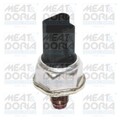 ORIGINAL® Meat & Doria Sensor, Kraftstoffdruck für Ford MONDEO III Turnier
