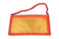 Luftfilter Filtereinsatz 26-0989 MAXGEAR für SEAT SKODA VW