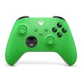 Microsoft Wireless Controller Velocity Green - Xbox Series X|S/Xbo #1906930