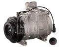 FEBI BILSTEIN Klimakompressor für Iveco 45028