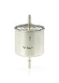 Kraftstofffilter Kraftstoff Filter für Ford USA Mann-Filter Wk8046 1966 ->