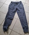 Jogginghose Sweathose 170
