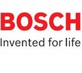 BOSCH Abgastemperatur Sensor Für VW Crafter 30-35 11-16 0986259196