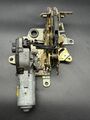 Mercedes Benz W210 Heckklappenwischermotor Wischermotor A2107400536 F610